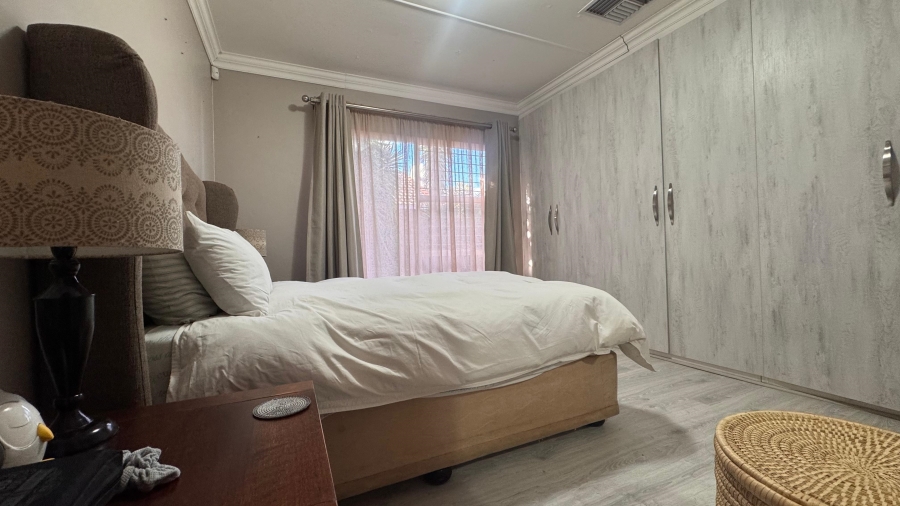 3 Bedroom Property for Sale in New Park Northern Cape